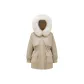 Milk Khaki 7569