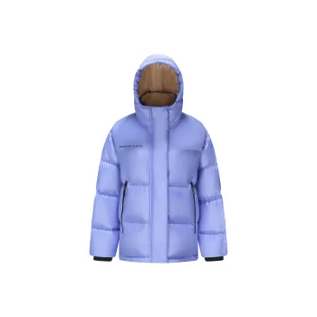 BOSIDENG Puff Series Down Jacket Women's