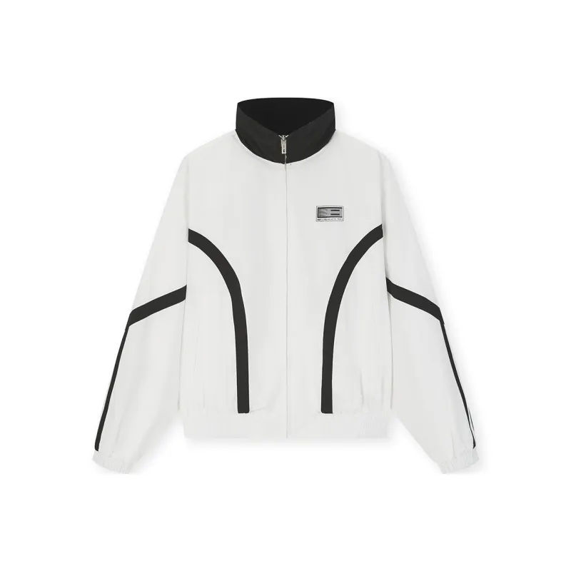BONELESS Jackets & Coats Women's-4