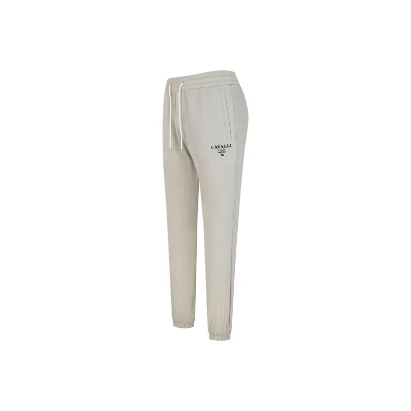 Cavalli Class Casual Pants Men's-4