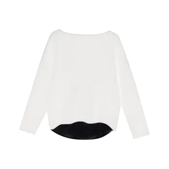 BVODE Knitwear Women's