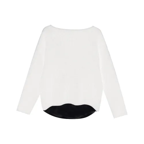 BVODE Knitwear Women's
