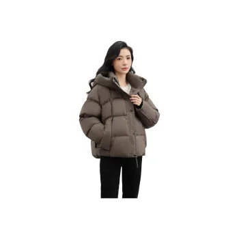 YAYA Down Jackets Women's