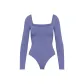 Nightshade Blue/Plant Blue