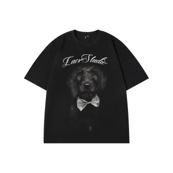 LA CRAWFISH T Shirts Women's