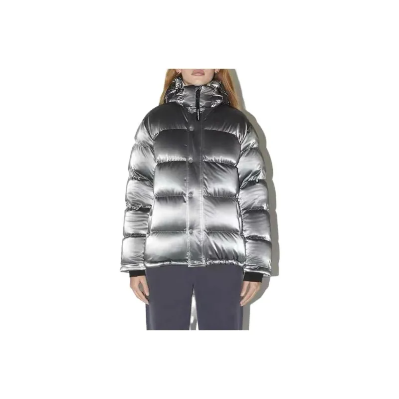 ARITZIA Down Jackets Women's-18