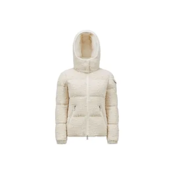 Moncler Fourmines Jacket