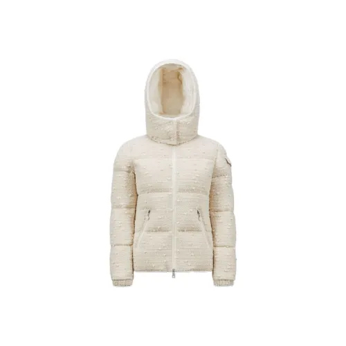 Moncler Fourmines Jacket