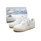 White Box