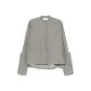 Coal Gray