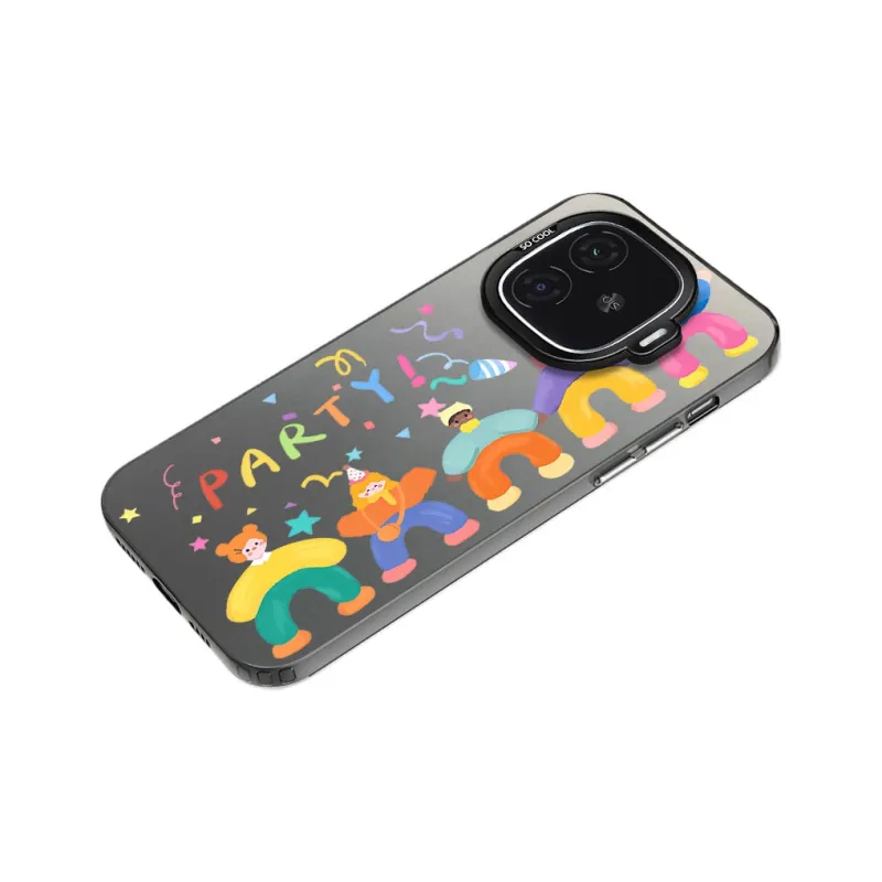 Baochengbao Phone Cases-1