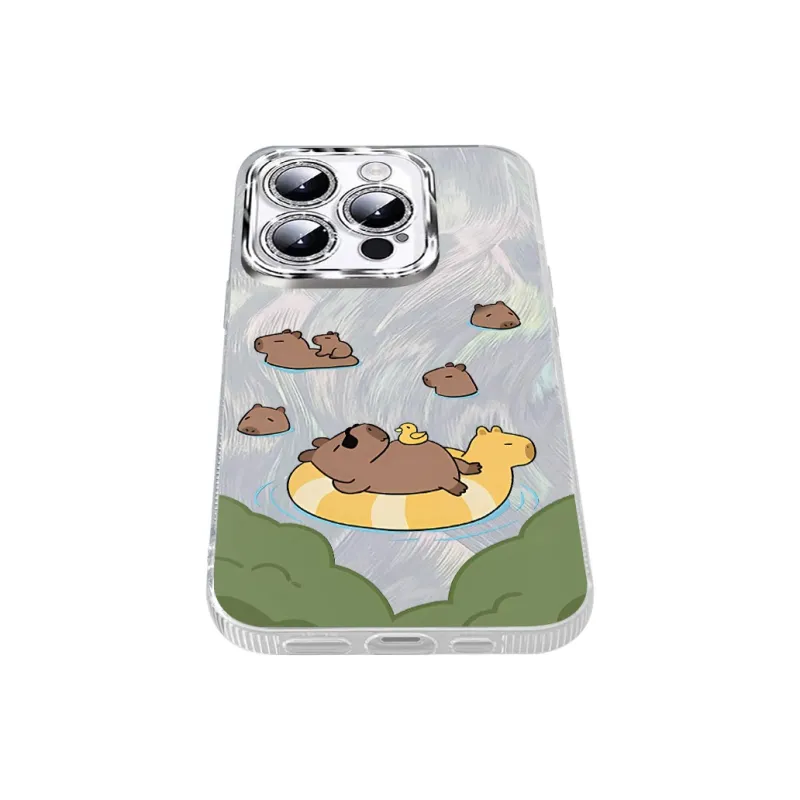 TUNAMEI Phone Cases-2