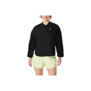 Asics Nagino Performance Jacket