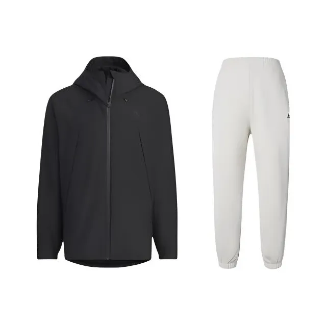 Adidas Casual Sportswear Unisex-0