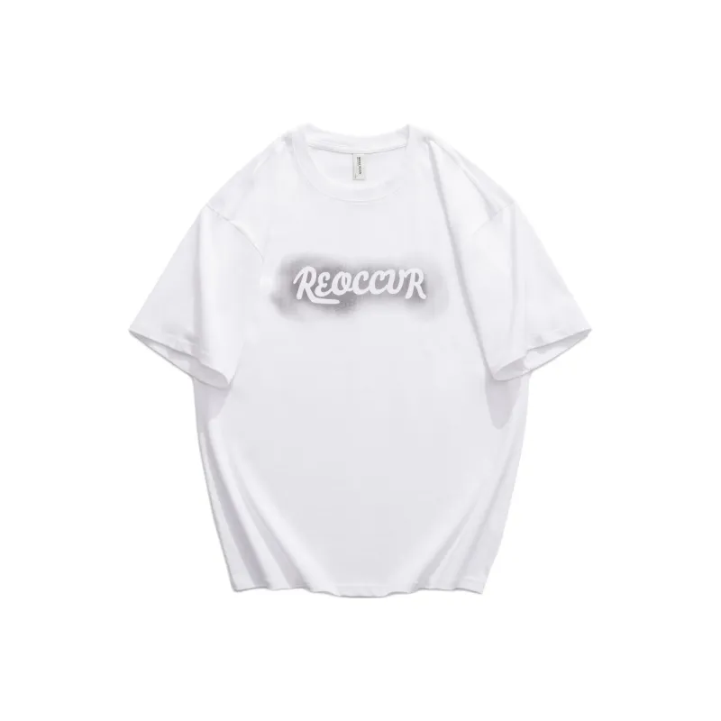 WOOD SOON T Shirts Unisex-13