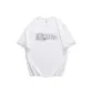 Ivory White