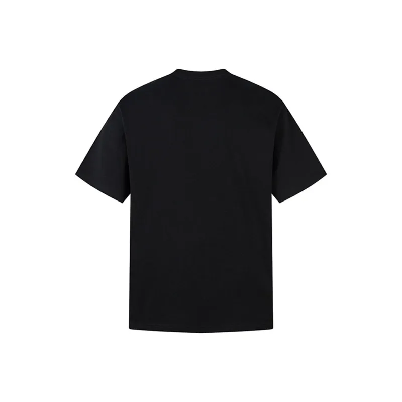HAPPY PARTY T Shirts Unisex-1