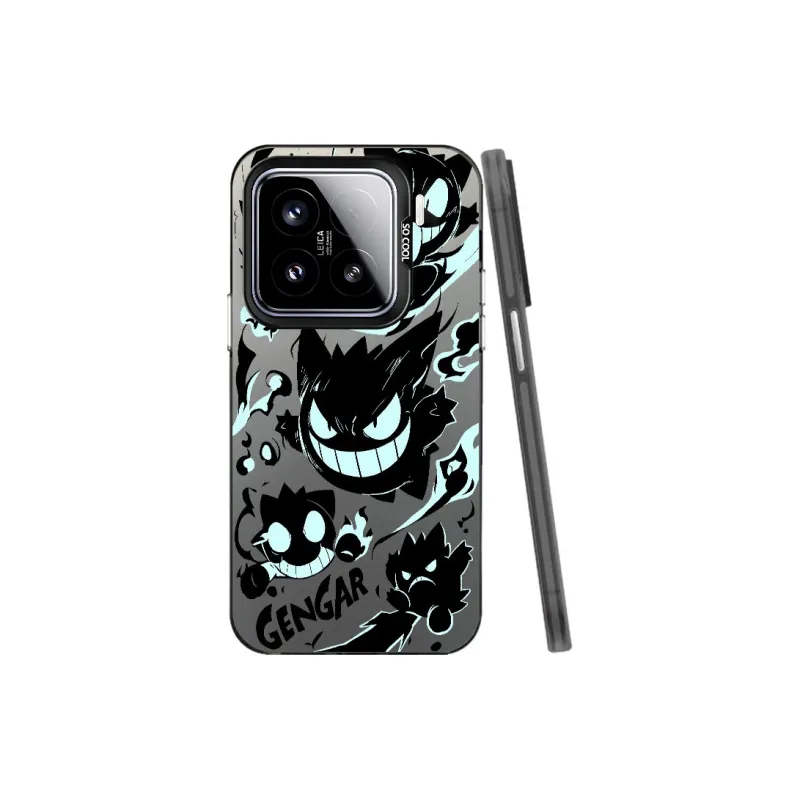 MaiBuZhe Phone Cases-6