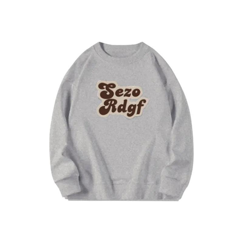 Mula Sweatshirts Women's-1