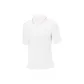 Bright White-0019