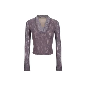 SYEEE WITH U T Shirts Women's