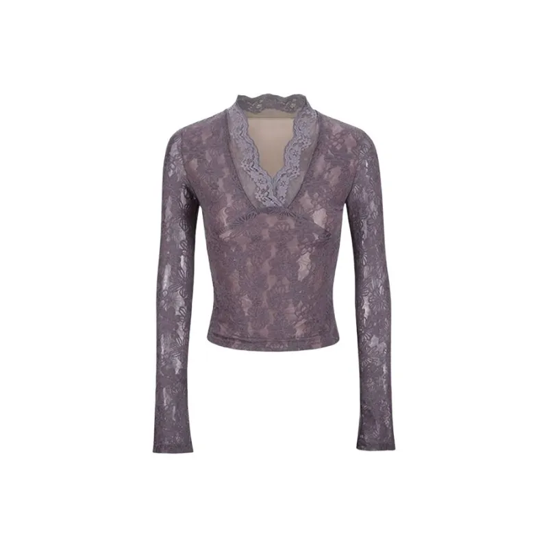 SYEEE WITH U T Shirts Women's-0