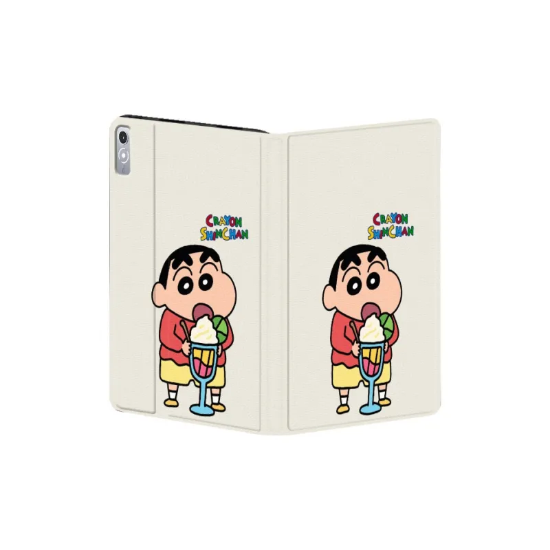 Baochengbao Tablet Protective Cases-2