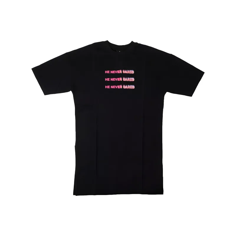 MARCELO BURLON COUNTY OF MILAN T Shirt Women's Black-0