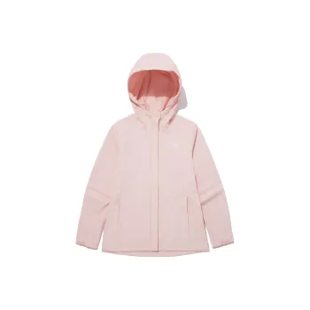 THE NORTH FACE Jackets Women's Pink