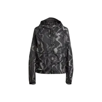 Adidas Free Shipping With AdiClub Ultimate WIND.RDY Jacket