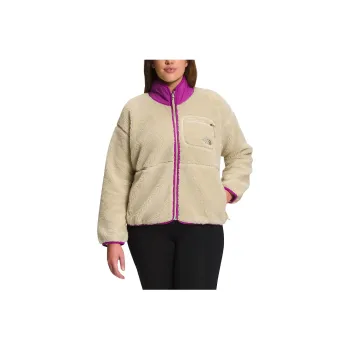 THE NORTH FACE Jackets Women's Light Khaki
