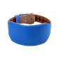 Loose Fit Sky Blue[Height 15cm]