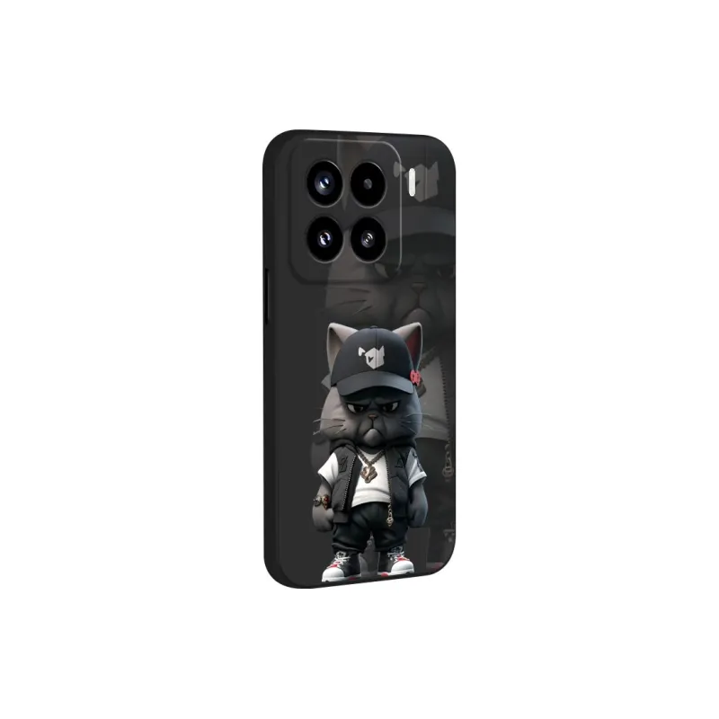 TUNAMEI Phone Cases-4
