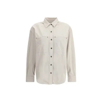 ISABEL MARANT ETOILE Raquel Shirt