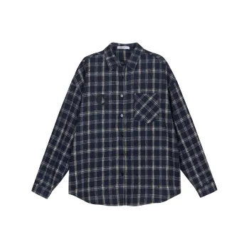 ZUOBEIKA Shirts Women's