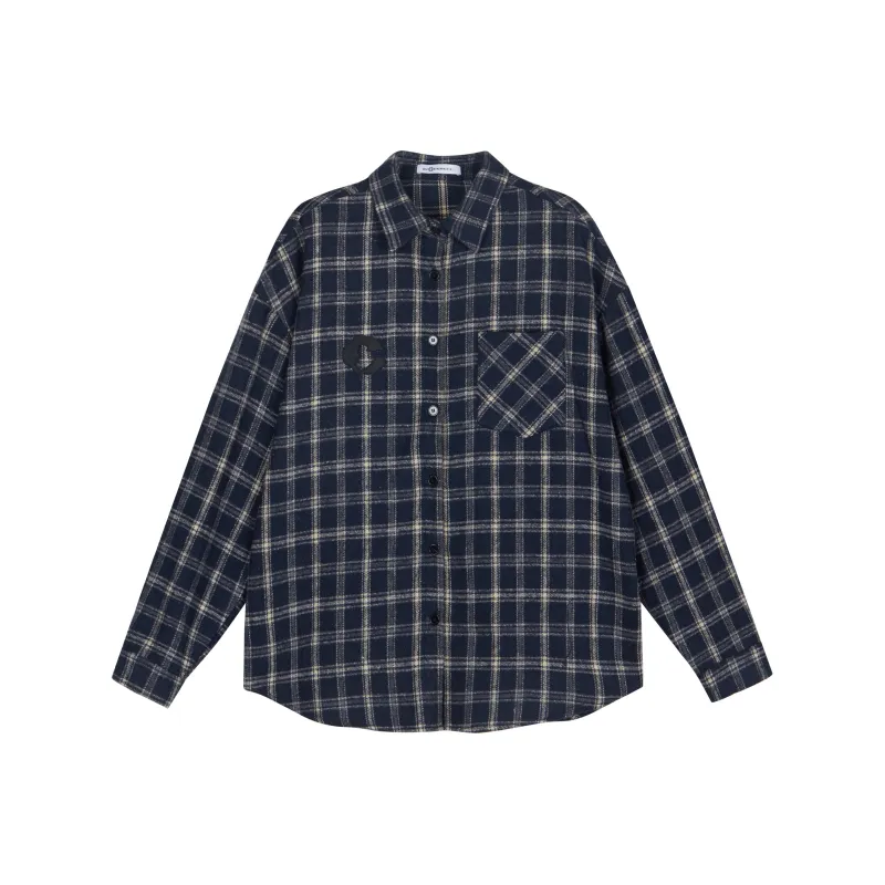 ZUOBEIKA Shirts Women's-0
