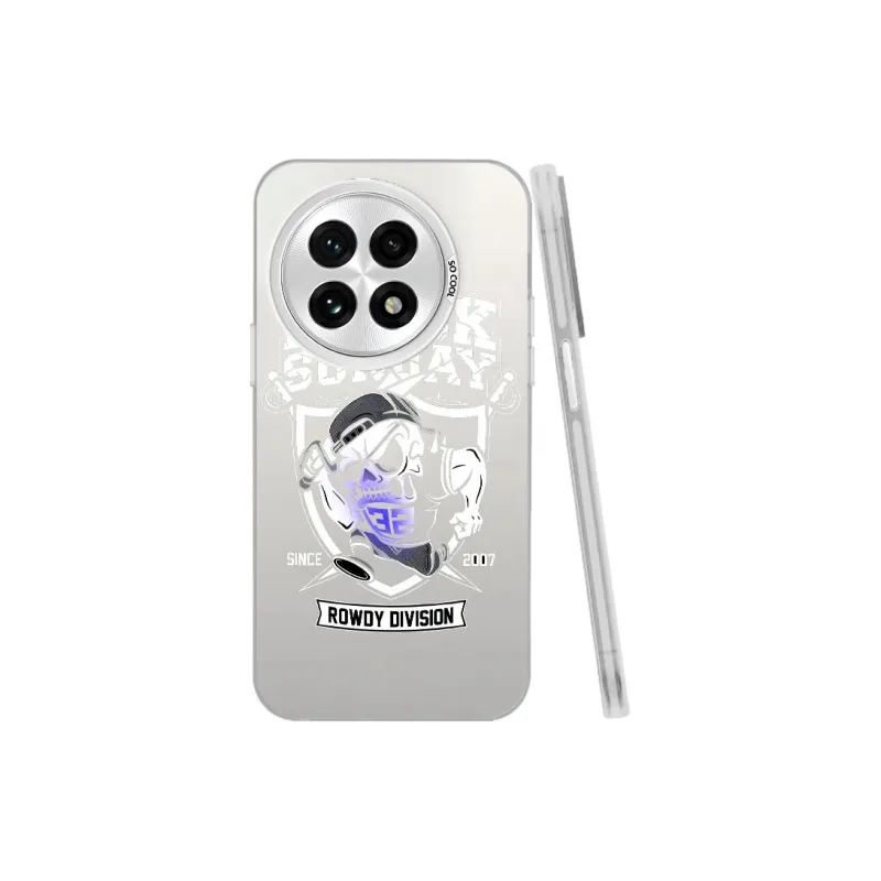 MaiBuZhe Phone Cases-13