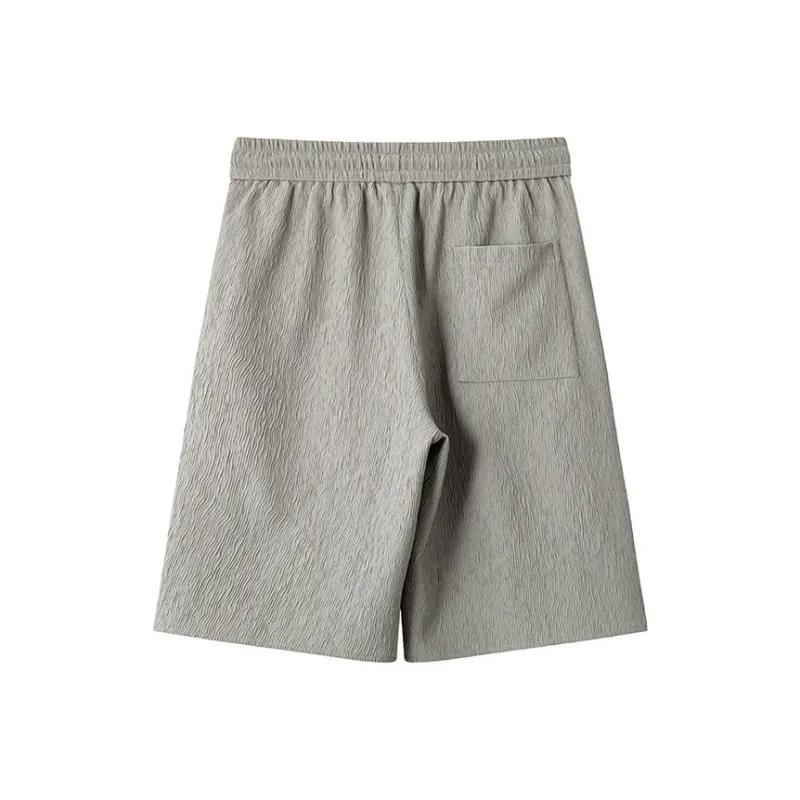 SCHEPPERHEYN Casual Sportswear Unisex-10