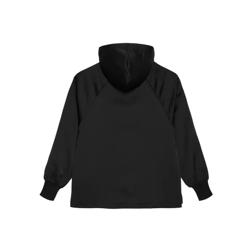 Y 3 Free Shipping With AdiClub Y 3 Tech Seersucker Zip Hoodie