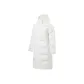 Champagne White