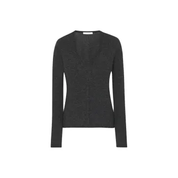 THE ROW Knitwear Women's Gray