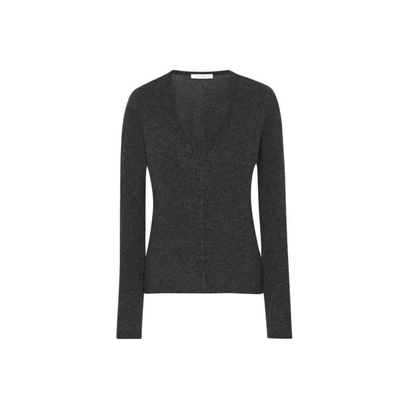 THE ROW Knitwear Women's Gray-0
