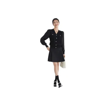 Coredorm Knitwear Women's