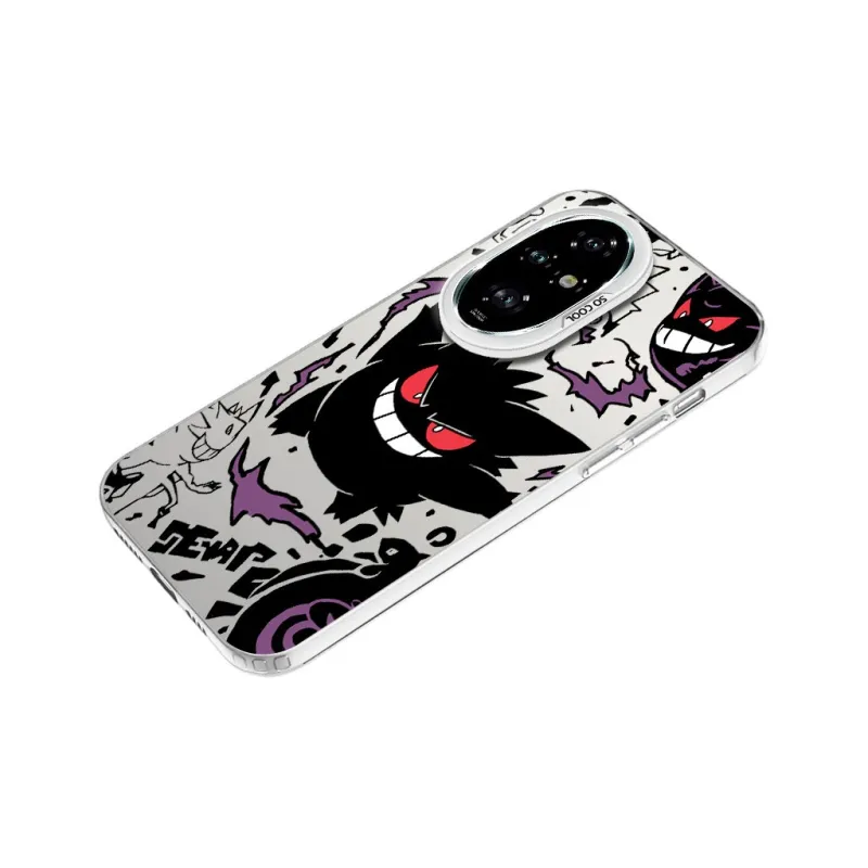 MaiBuZhe Phone Cases-16
