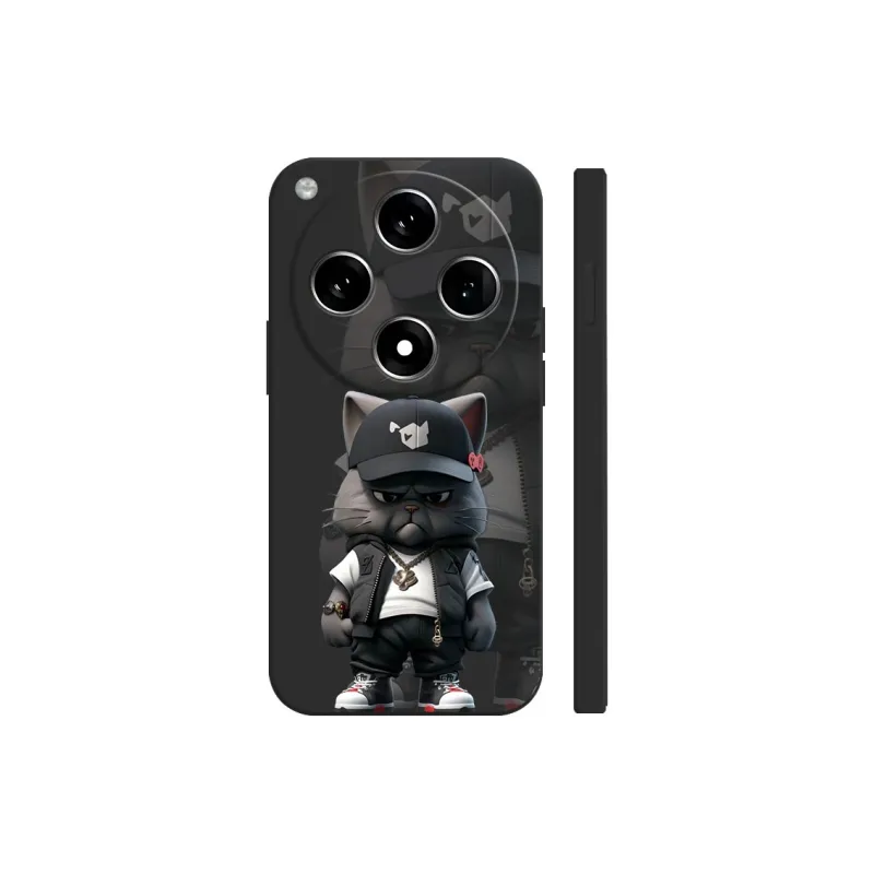 TUNAMEI Phone Cases-3