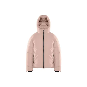 ARITZIA Down Jackets Women's
