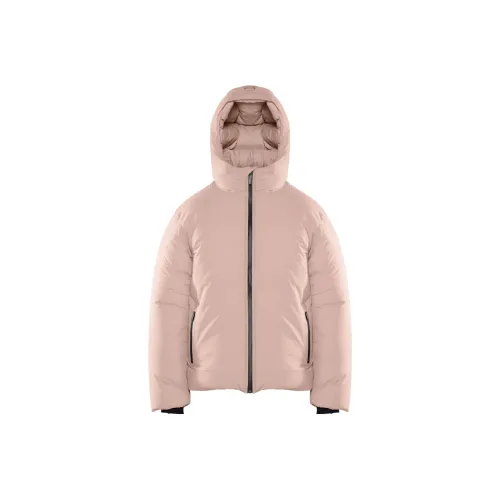 ARITZIA Down Jackets Women's