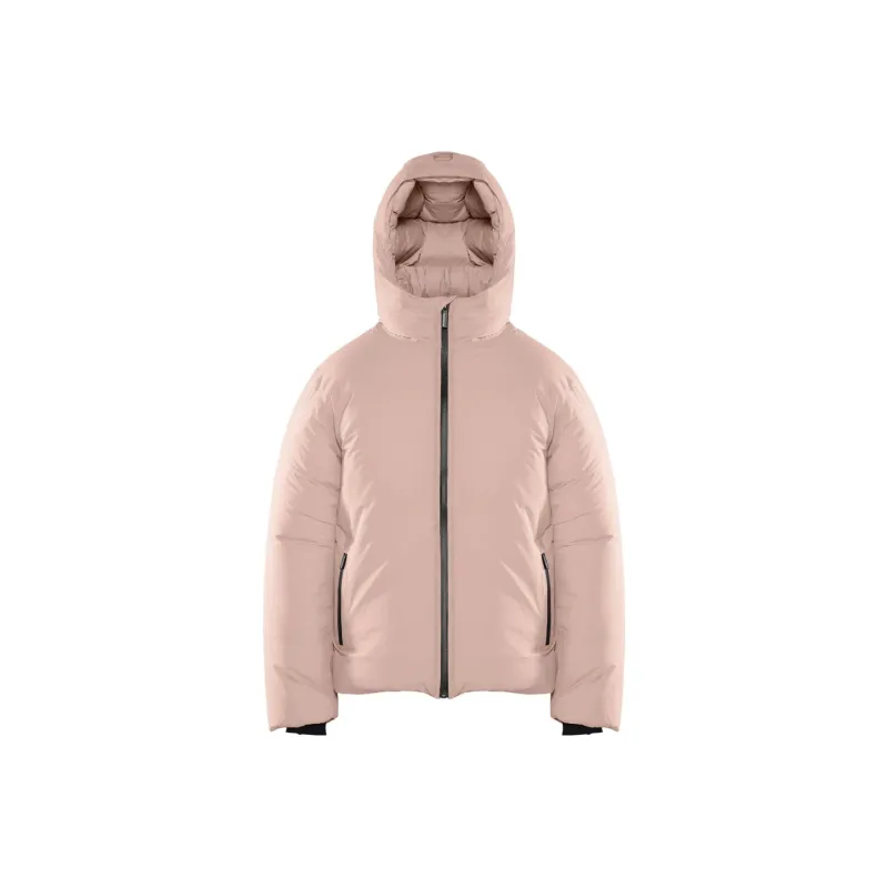 ARITZIA Down Jackets Women's-0