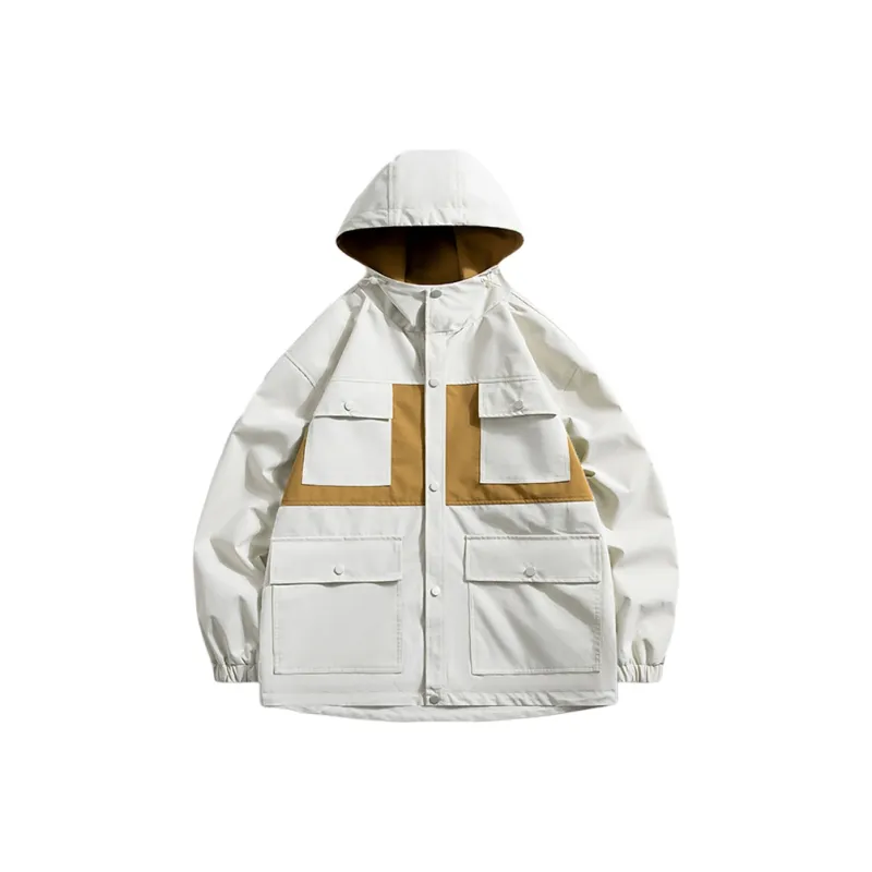 WJBS Jackets Unisex-4