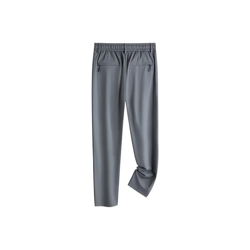 PIERRE CARDIN Casual Pants Men's-9